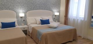 Ines bed and breakfast - 1