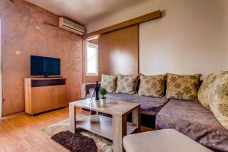 Libra Apartments - 4