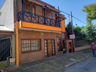 Complejo La Naranjita - Rosario - 9