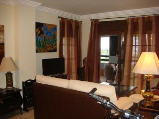 Urbanización Las Palmeras - Punta del Caimán - 3
