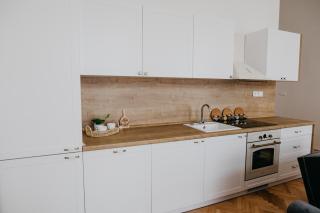 CASSOVIA accommodation - Košice - 7