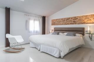 Can Vent Boutique Hotel - Alcúdia - 2