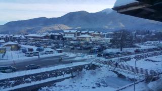 Koko's apartments - 7