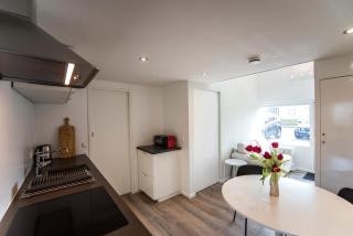 New Point - Zandvoort - 4
