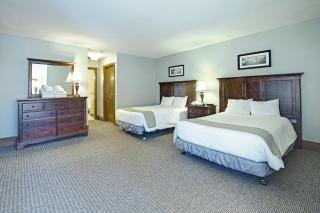 Club Wyndham Shawnee Village - 1