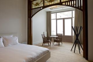 Hotel Wu Wei - 9