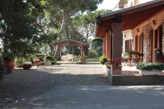 Agriturismo IL CANTINIERE - 2