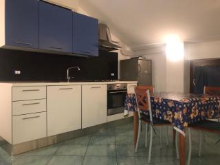 Appartamento Christin - San Benedetto del Tronto - 7