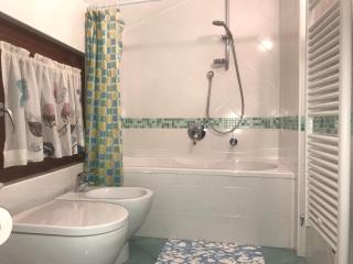 Appartamento Christin - San Benedetto del Tronto - 9
