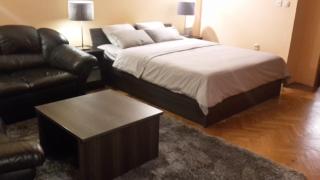 Apartmani More - Posedarje (Possedaria) - 9