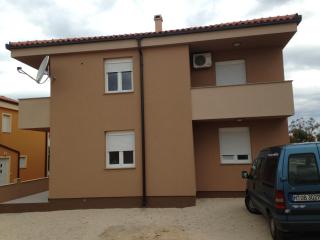 Apartman Matic - Vrsi (Verchè) - 9
