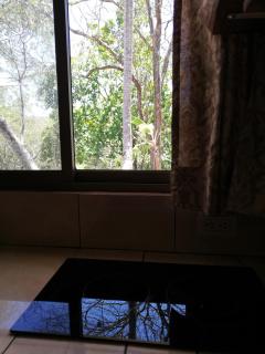 Casa Taupe - Carrillo - 6