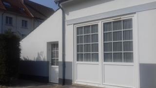 La Reine des Plages - 2