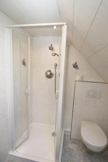 Ferienwohnung Edelbrenner - Rimbach - 4