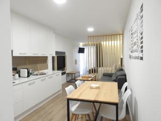 Galerías 16 Viviendas Turísticas - 7