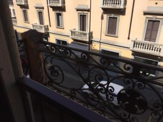 Aparthotel San Gregorio 45 - Milan - 5