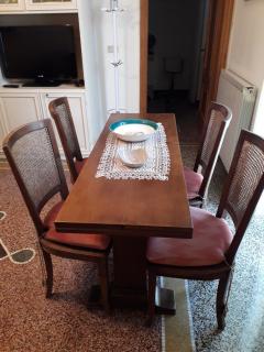 Riva Beach House - Sestri Levante - 4