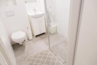 #VisitLublin Apartments Premium Wschodnia - Lublin - 1