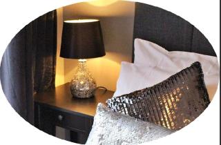 The Rooms at The Spout - 2