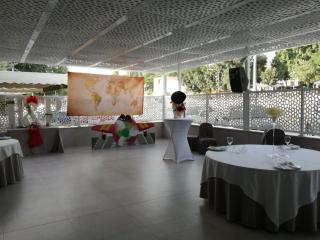 Hostal El Sevillano - 0