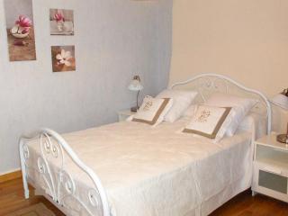 Holiday Home O'Petit Bonheur by Interhome - 6