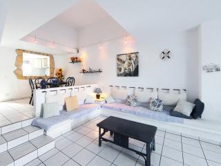 Holiday Home Currican by Interhome - Empuriabrava - 9