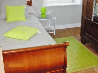 Holiday Home O'Petit Bonheur by Interhome - Langlerial - 4