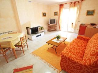 Holiday Home Is Molas by Interhome - 5