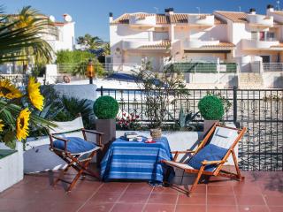 Holiday Home Currican by Interhome - Empuriabrava - 0