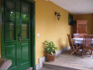 Holiday Home Camino La Candelaria-2 by Interhome - La Orotava - 1