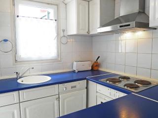 Holiday Home Currican by Interhome - Empuriabrava - 3