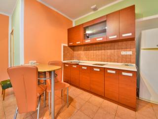 Studio Čipčić-2 by Interhome - Supetarska Draga - 6