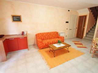 Holiday Home Is Molas by Interhome - Santa Margherita di Pula - 7