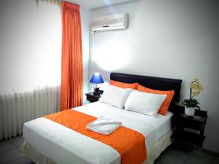 Hotel el Atajo - Yopal - 2