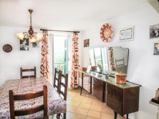 Apartment Cristina by Interhome - Bracco - 8