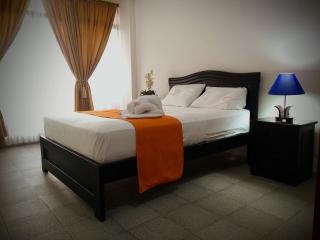 Hotel el Atajo - Yopal - 4