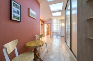 DR Apartments - Kos - Sopot - 4