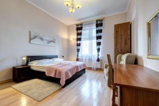 DR Apartments - Kos - Sopot - 8
