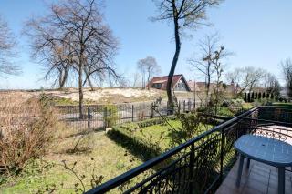 DR Apartments - Kos - Sopot - 1