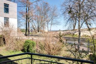 DR Apartments - Kos - Sopot - 6