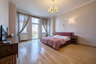 DR Apartments - Kos - Sopot - 7