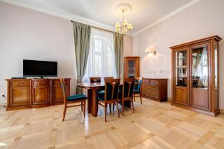 DR Apartments - Kos - Sopot - 2