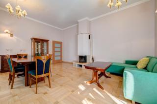 DR Apartments - Kos - Sopot - 3