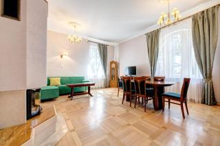 DR Apartments - Kos - Sopot - 0