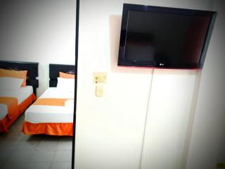 Hotel el Atajo - Yopal - 5