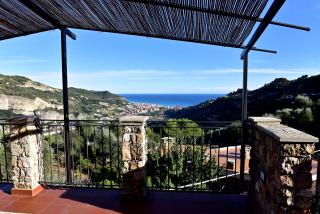 Locanda Dei Boi - Ventimiglia - 3