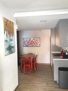 Seaside Place Cascais - Carcavelos - 1