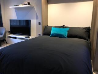 That cool little apartment you were looking for - York - 1