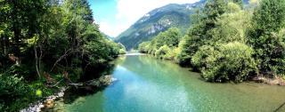 Taramour Cottages. - Mojkovac - 1