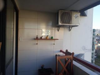 Flat Ana Regis ap1010 - 1